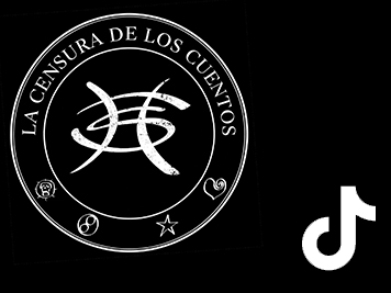 Estamos en Tiktok